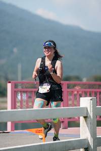 BIB: 
                            <button type="button" onclick="openModal(27166058)" class="btn btn-primary btn-sm float-right btn-popup" data-toggle="modal" data-target=".modal-high-quality">
                        <i class="fas fa-shopping-cart"></i> Add to Cart
                    </button>
                                            <button type="button" onclick="isThisMe(27166058, true)" class="btn btn-success btn-sm float-right btn-popup btn-isme hidden" data-toggle="tooltip" data-placement="bottom" title="นี่คือรูปของคุณใช่ไหม คลิกที่นี่เพื่อเอาเข้าอัลบั้ม">
                        <i class="fas fa-plus"></i> Add to album
                    </button>
                    <button type="button" onclick="isThisMe(27166058, false)" class="btn btn-warning btn-sm float-right btn-popup btn-isnotme hidden">
                        <i class="fas fa-ban"></i> Remove from album
                    </button>